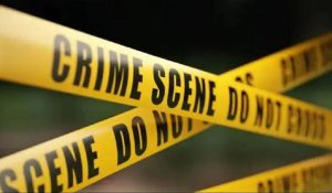 बेटी से शराबी ने की अभद्रता, गुस्से से लाल हुआ पिता… उठाया खौफनाक कदम, इलाके में फैली सनसनी