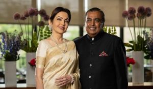 सिर्फ 2 रुपए में देख सकते है मुकेश अंबानी का घर, जानिए कैसे ले सकते हैं टिकट