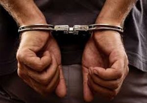 पंजाब पुलिस ने गैंगस्टर भगवानपुरिया के करीबी सहयोगी नीलसन मसीह को किया गिरफ्तार