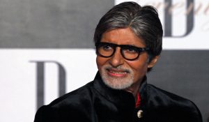अब फोन पर नहीं सुनाई देगी अमिताभ बच्चन की आवाज, साइबर फ्रॉड वाली कॉलर ट्यून हटाई गई