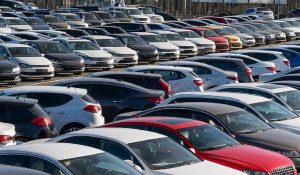 New Car Rule : बाइक, कार खरीदना हुआ मुश्किल, सरकार लाने जा रही नया नियम… अब दिखाना होगा ये सबूत
