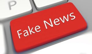 Fake News के खिलाफ कानून ला रही कर्नाटक सरकार, 7 साल जेल और 10 लाख तक जुर्माना