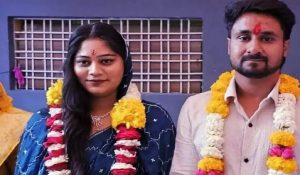 हत्यारे को फांसी हो, बहन का किसी से कोई अफेयर नहीं… राजा की मां से बोला सोनम का भाई
