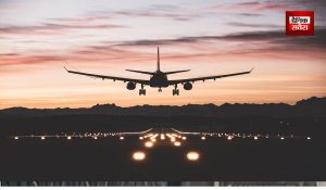 Flight Cancelled होने पर यात्रियों के साथ-साथ एयरलाइन को भी होता है बड़ा नुकसान… पढ़ें पूरी खबर