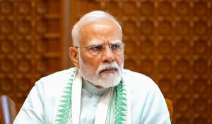 Caste Census : इस दिन से शुरू होगी जातीय जनगणना, इन 4 राज्यों से होगी शुरुआत