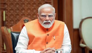 Iran–Israel War का 10वां दिन, PM मोदी ने ईरान के राष्ट्रपति से की बात, इन मुद्दों पर हुई चर्चा