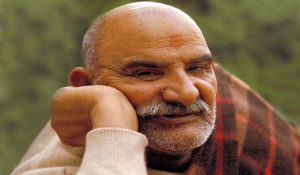 Neem Karoli Baba : नीम करोली बाबा के कंबल का क्या है रहस्य, आखिर क्‍यों कंबल चढ़ातें हैं भक्त…