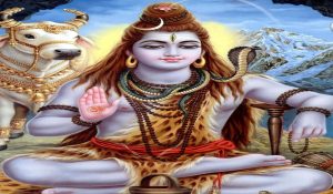 मासिक शिवरात्रि पर करें पंचाक्षर मंत्र जाप, बाबा भोलेनाथ होंगे प्रसन्न