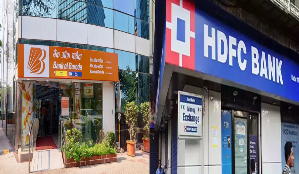 Repo rate in India