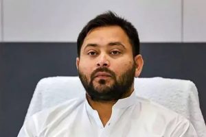 तेजस्वी यादव बने RJD के राष्ट्रीय कार्यकारी अध्यक्ष, बहन रोहिणी आचार्य ने ट्विट कर फिर बोला हमला