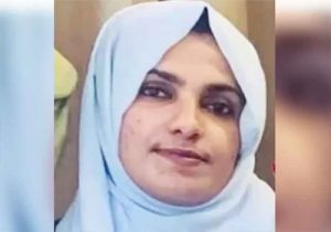 पुरुष दोस्त के साथ बात करने पर इस्लामी कट्टरपंथियों ने किया ज़लील, परेशान होकर महिला ने की आत्महत्या; SDPI के 3 कार्यकर्ता गिरफ्तार