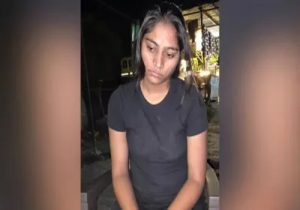 हनीमून मर्डर केस: सोनम ने राज को किए थे 239 कॉल, नंबर ‘संजय वर्मा’ के नाम से था सेव
