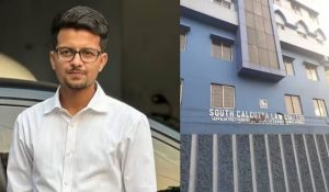 लड़कियों को तंग करता था मनोजित मिश्रा, दिमागी रूप से था बीमार… कोलकाता गैंगरेप मामले में चौंकाने वाले खुलासे