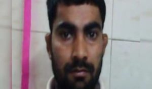 एक लाख का इनामी… ट्रक चालकों का करता था मर्डर, कौन था मुठभेड़ में मारा गया वो ‘साइको किलर’?