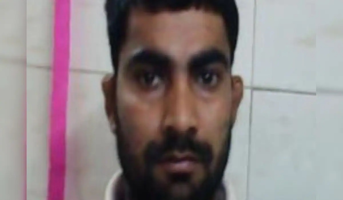 एक लाख का इनामी… ट्रक चालकों का करता था मर्डर, कौन था मुठभेड़ में मारा गया वो ‘साइको किलर’?