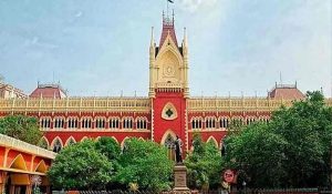 ‘1 अगस्त से पश्चिम बंगाल में मनरेगा को फिर से लागू करें’, कलकत्ता HC का केंद्र सरकार को आदेश