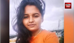Boyfriend से झगड़े के बाद रील बना रही थी लड़की, 13वीं मंजिल से फिसला पैर, फिर…