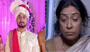 Sonam Killed Raja : राजा बेटा के लिए छलका मां का दर्द, कहा- ये बहुत बड़ा षड्यंत्र है, हत्यारे को मिले मौत की सजा