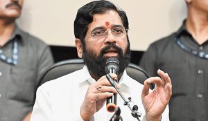 ’21 तारीख को हमने बड़ा योग किया था’, एकनाथ शिंदे ने उद्धव ठाकरे पर कसा तंज