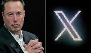 Elon Musk ने लॉन्च किया XChat फीचर, बिना फोन नंबर कर सकेंगे ओडियो और वीडियो कॉलिंग