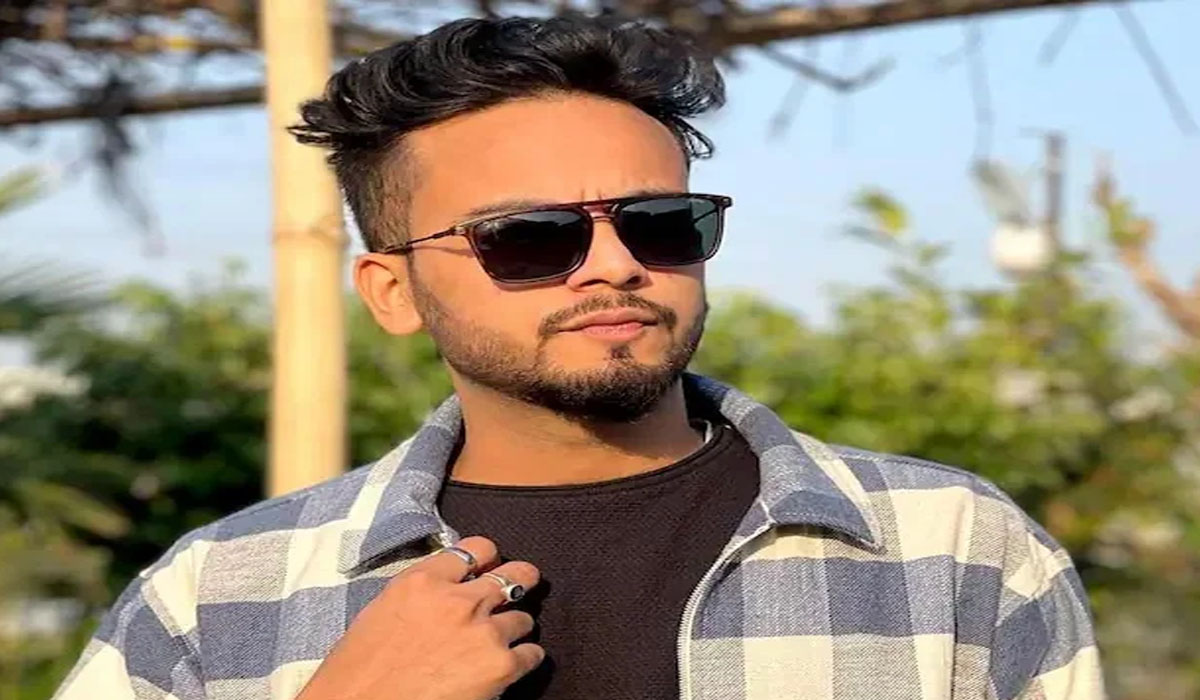 हरियाणवी बोलने वालों को समझा जाता है अनपढ़ : एल्विश यादव