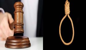 नाबालिग से दुष्कर्म के आरोप में अदालत ने सुनाई मौत की सजा, पीड़ित परिवार को 5 लाख रुपये का मुआवजा भी देने का निर्देश