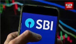 खुशखबरी! Home, Car और पर्सनल लोन लेने वालों को SBI ने दिया बड़ा फायदा, ब्याज दरों में इतने प्रतिशत की कटौती