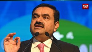 महाकुंभ के बाद अब जगन्नाथ यात्रा में सेवा देंगे गौतम अडानी, 40 लाख श्रद्धालुओं को फ्री मिलेगा भोजना