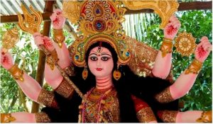 Gupt Navratri 2025 : इस दिन से शुरू होगी गुप्त नवरात्रि ? जानिए किस शुभ मुहूर्त में घर में करें कलश स्थापना…हर कष्ट होगा समाप्त