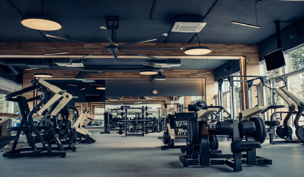 जिम में कोई भी मुस्लिम नहीं आएगा… भोपाल की GYM से SI का Video वायरल होने पर हुई कार्रवाई