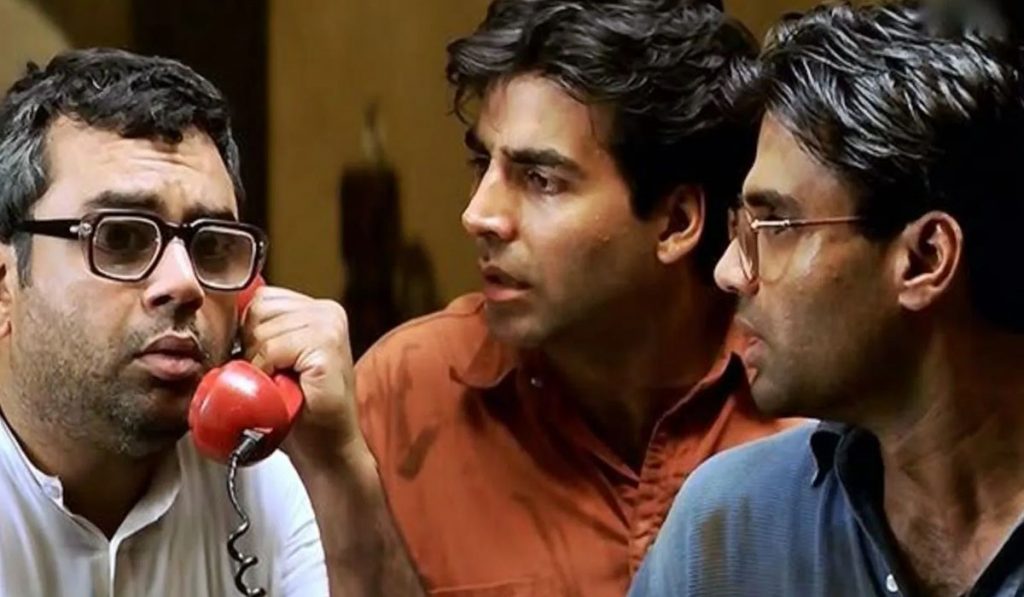 Hera Pheri 3