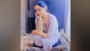 Meerut में इज्जत के नाम पर Honor killing! छात्रा का सिर कटी मिली लाश, सलवार की जेब से बरामद हुए प्रेमी के नंबर