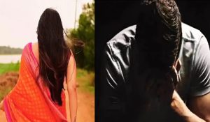 ‘रात होते ही चली जाती है प्रेमी के पास…’, थाने पहुंचे शख्स ने सुनाई पत्नी की हैरान कर देने वाली सच्चाई