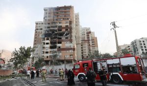30 हजार पाउंड वजनी, जमीन में 200 फीट अंदर तक धमाका; ईरान पर गिरे अमेरिकी बम कितने घातक?