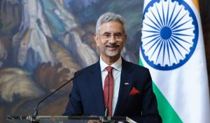 ‘अगर वे पाकिस्तान में अंदर घुसे हैं, तो हम भी घुसेंगे’, आतंकवाद पर जयशंकर की सख्त चेतावनी