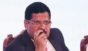 नेहरू सरकार ने CJI चुनने में की थी मनमानी, चीफ जस्टिस बोले- जजों का स्वतंत्र रहना जरूरी