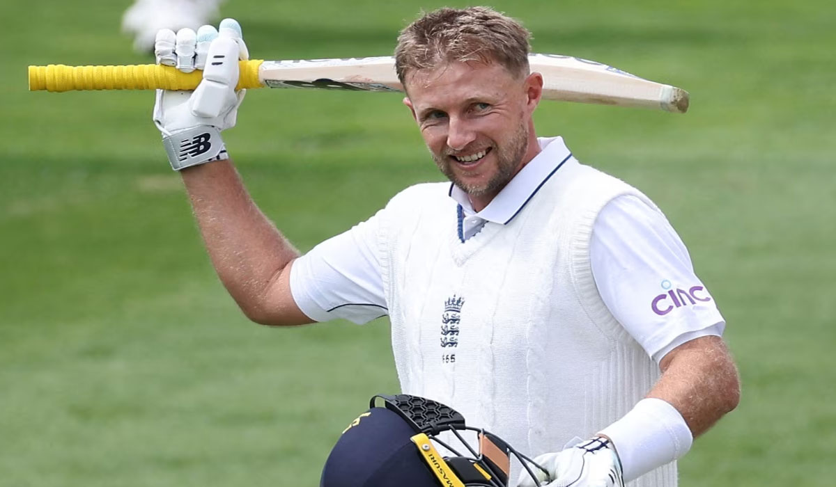 IND vs ENG : एक ही टेस्ट में द्रविड़-कैलिस को पछाड़ जो रूट अपने नाम दर्ज कर सकते है ये रिकॉर्ड