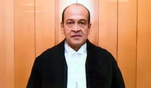 Justice Yashwant Verma : फर्श पर बिखरे पड़े थे नोट, गवाहों के बयान ने खोली पोल… जांच समिति ने महाभियोग की सिफारिश की