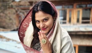 Youtuber ज्योति मल्होत्रा को कोर्ट से लगा बड़ा झटका, खारिज हुई जमानत याचिका