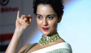 Kangana on Raja Murder Case : महिला शादी के लिए मना नहीं कर सकती लेकिन… राजा रघुवंशी की हत्या पर भड़की कंगना