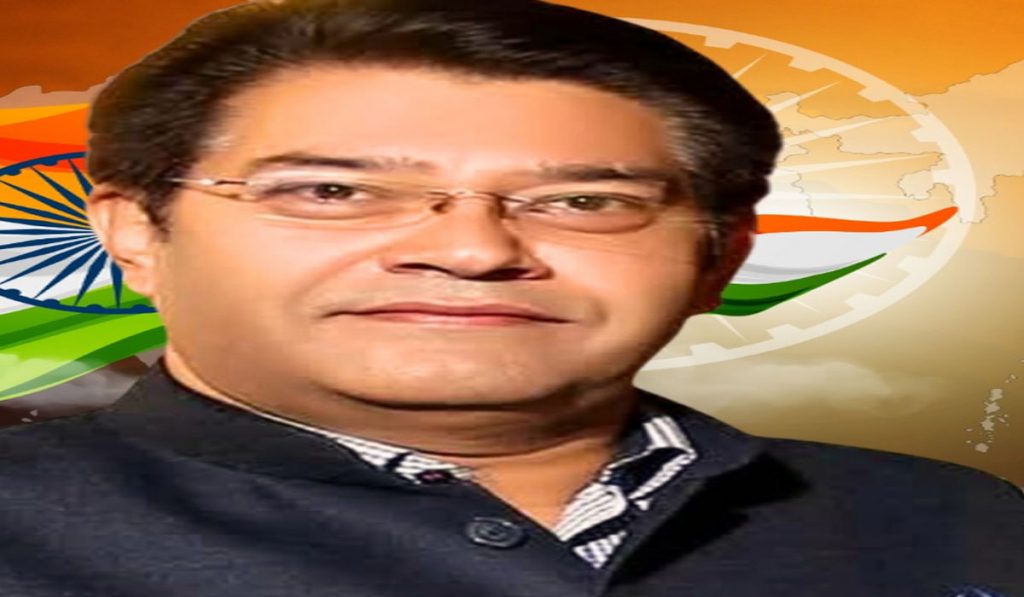 Ludhiana West By election