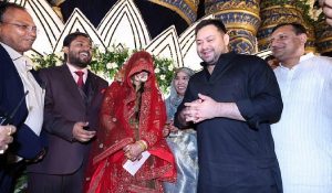Khan Sir Reception Party : तेजस्वी यादव ने पूछा- ब्याह कब किए ? खान सर ने दिया ऐसा जवाब… हंसी रोक नहीं पाएंगे आप