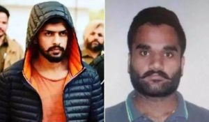 ‘देशभक्त vs गद्दार…’, लॉरेंस बिश्नोई और गोल्डी बराड़ की दोस्ती खत्म; क्यों एक-दूसरे के दुश्मन बने जिगरी यार?
