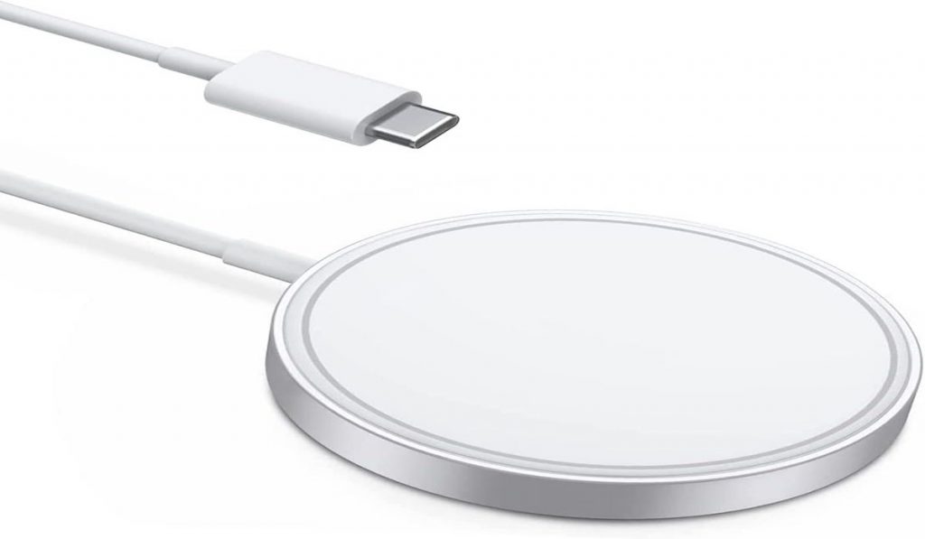 Apple iPhone