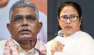 kolkata Rape Case: ‘बंगाल में महिलाएं डरी हुई, सरकार अपराध रोकने में नाकाम’, बीजेपी का ममता बनर्जी पर हमला 