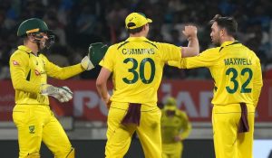 Retirement From ODI : पंजाब किंग्स के इस बड़े दिग्गज ने अचानक ODI से लिया संन्यास, अब खेलेंगे सिर्फ ये फॉर्मेट