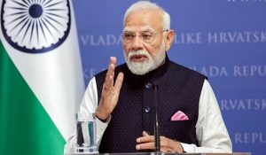 भारत सरकार का बड़ा फैसला, चीन-ताइवान से इंपोर्ट होने वाली मशीनों पर लगाया 63% एंटी-डंपिंग टैक्स