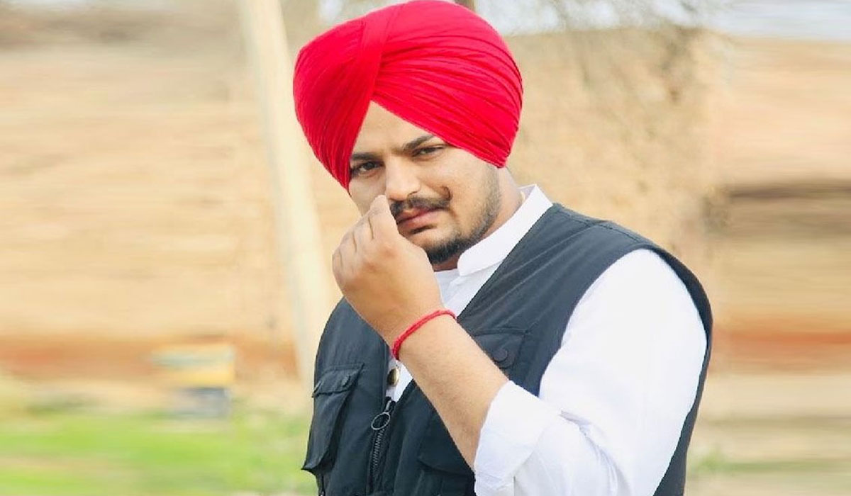 BBC world service ने यूट्यूब पर सिद्धू मूसेवाला के जीवन पर आधारित डॉक्यूमेंट्री की जारी 