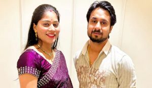 Raja Raghuvanshi Murder Case : सोनम समेत पाचों आरोपियों की रिमांड खत्म, आज शिलॉन्ग कोर्ट में होगी पेशी…