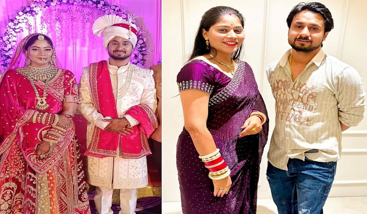 किसी और के साथ तय हुई थी सोनम की शादी, जानें क्यों बीच में टूट गया था रिश्ता?